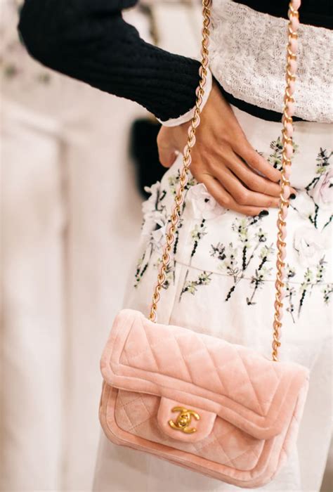 new chanel bags uk|Chanel bag new collection 2022.